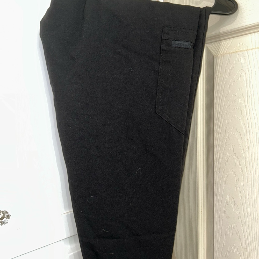 Figs Zamora Jogger Scrub Pants